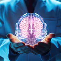 neurosurgeons in India