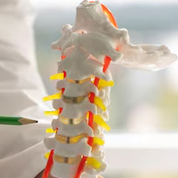 neurosurgeons in India