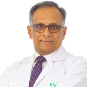 Dr Deshpande Vasudevarao