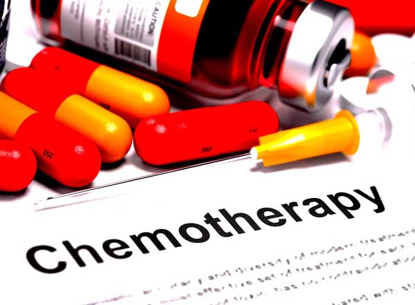 chemotherapy-in-India