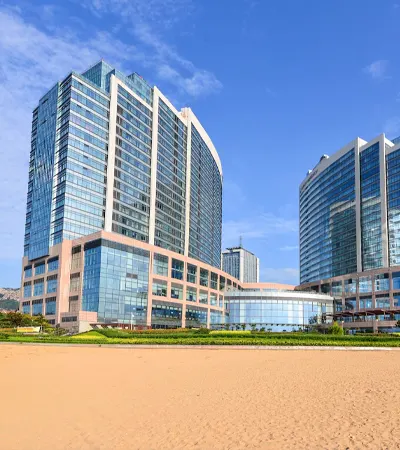 Marrakech Cultural Nights