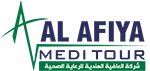 medical tourism companies in sudan