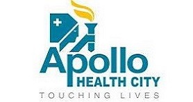 Apollo Hospitals Jubilee Hills Hyderabad