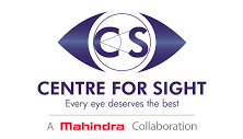 Centre for Sight Eye Hospital Navrangpura Ahmedabad