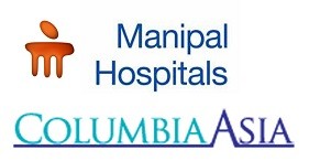 Columbia Asia Hospital Bangalore