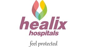 Healix Hospitals Hyderabad