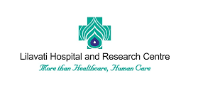 Lilavati Hospital Research Centre Mumbai