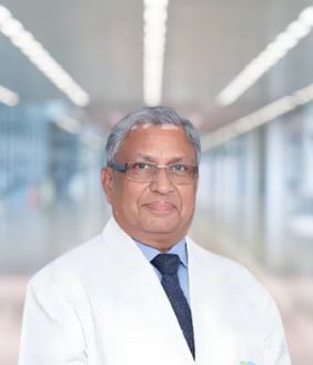 Dr. (Col) R. Ranga Rao