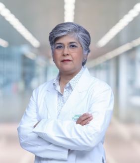 Dr. Rashmi Taneja