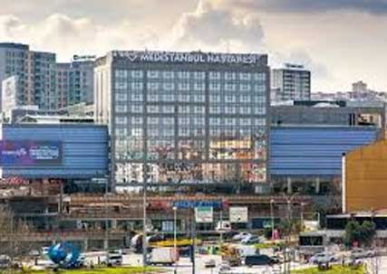 Hair Transplant Cost